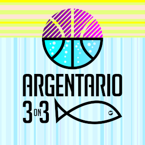 3on3 2026